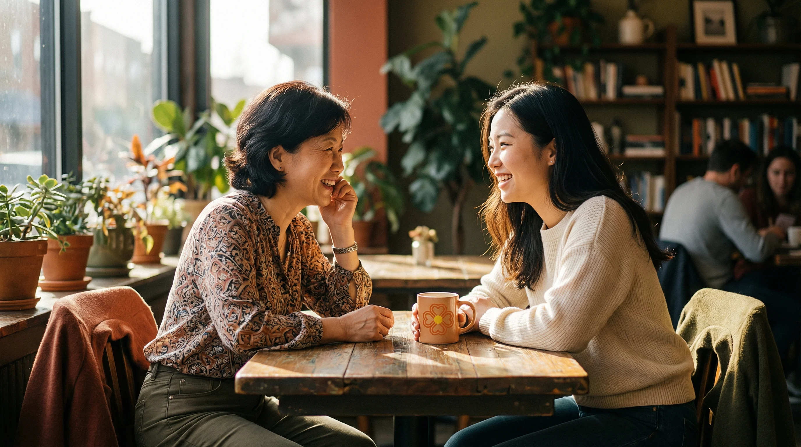 63 天 EPD 陪跑系统，到底在推进什么