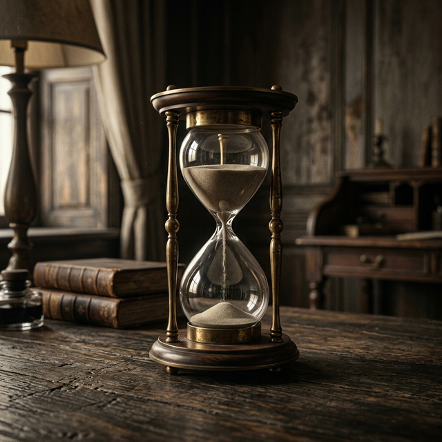 功能冻结与家庭系统