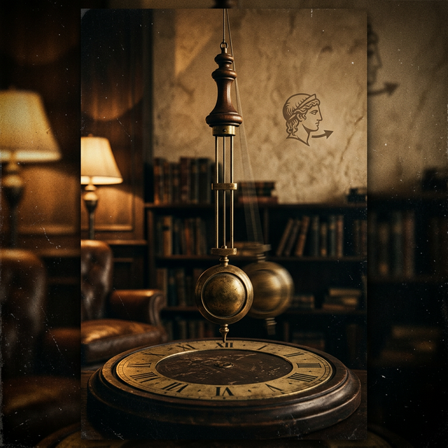 D 阶段动力重燃